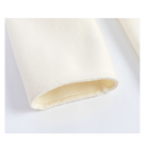 Women cashmere coat for women new autumn and winter clasy