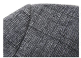 Men Thick Woolen Coat