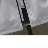 Men Spring and Autumn New Men's Classic Fashion Trend Long Windbreaker Men's Casual Loose Large Size High-Quality Coat