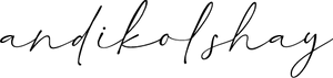 andikolshay