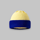 Women's Retro Wool Port-Style Hat