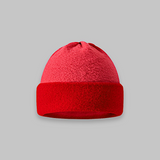 Women's Retro Wool Port-Style Hat