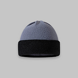 Women's Retro Wool Port-Style Hat