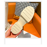 Women shoes western cowboy knight boots high heel boots tall