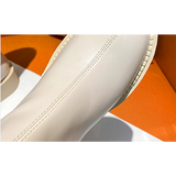 Women shoes western cowboy knight boots high heel boots tall