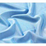 Men underwear antarctic men's underwear ice wire graphene antibacterial boxer pants thin breathable boxer pants boys shorts toe