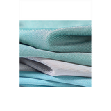 Men underwear Ice Silk Men's Underwear Cotton Crotch Antibacterial Thin Breathable Loose