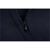 Women Collar Slanted Shoulders Solid Color Temperament Sexy Evening Dress Bandage Dress