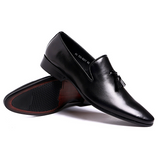 Men shoes Leather shoes for men, leather shoes for business men