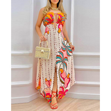 Cocktail sexy dress party women dress