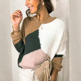 Women sweaters winter shirt ladies sweater