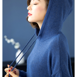 Women dress Knitting Dress