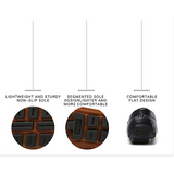 Men shoes Loafers Shoes Men Fashion Shoes Comfy Men's Flats Moccasins Classic Original Leather Men Casual Shoes