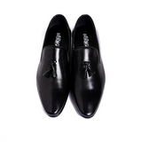 Men shoes Leather shoes for men, leather shoes for business men