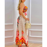 Cocktail sexy dress party women dress