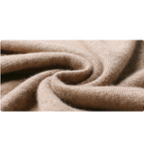 Women pullover t-shirt wool cashmere seamless bottoming high-quality high-neck slim-fitting bottoming shirt long-sleeved knitted sweater