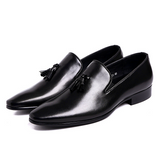 Men shoes Leather shoes for men, leather shoes for business men