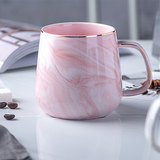 Penh Ceramic Coffee Cup — Artisan Drinkware