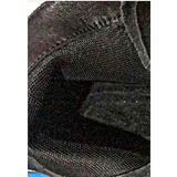 Men shoes boots men's British style winter plus velvet men's shoes Chelsea mid-top high-top leather shoes