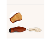 Men shoes Leather shoes business Men formal shoes male dress shoe fashion Leather sole