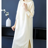 Women dress Knitting Dress
