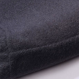 Men jacket double-sided cashmere coat men's mid-length lapel wool coat for men
