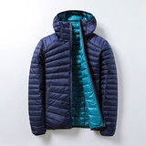 Women jacket 90% White Duck Down Jacket Winter Bright Coat Women Snow Clothes Loose Plus size Female Down Parka Female Portable Outwear