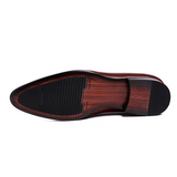 Men shoes Leather shoes for men, leather shoes for business men