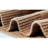 Men cardigan Genuine Chiamagna autumn and winter business men's solid color knit jacket men's fashion versatile cardigan outfit