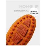 Men shoes Loafers Men Casual Fashion Suede Men Shoes Lightweight Soft Genuine Leather Moccasins Slip on Driving Shoes for Men