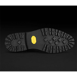 Men shoes Siam Leather men shoes combat boots male crocodile boots fashion British rubber sole bottom thick