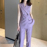 color:taro purple