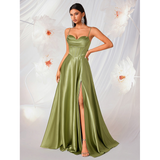 color:emerald green