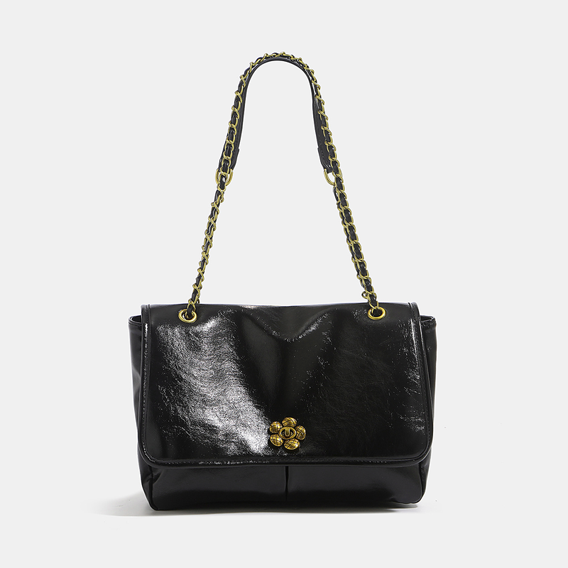 Satchel Patent