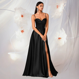 color:black