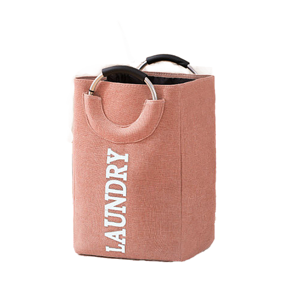 Collapsible Laundry bag