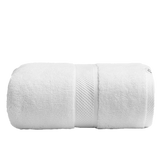 Santor organic towels
