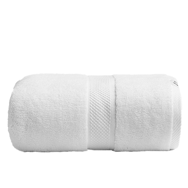 Santor organic towels