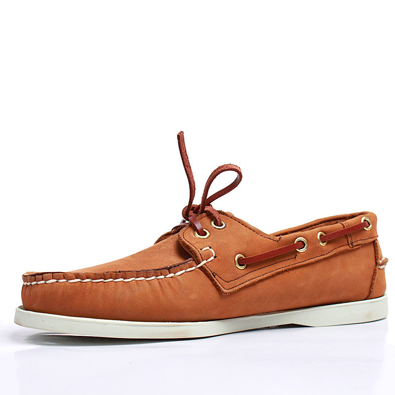 Men/Women shoes boat shoes Handmade Casual Leather Shoes Export Shoes