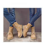 Men/women shoes Lovers Desert Boots