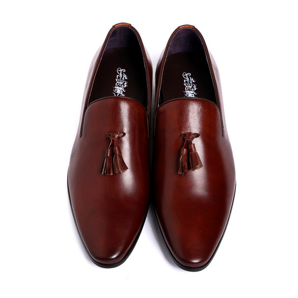 Men shoes Leather shoes for men, leather shoes for business men