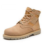 Men/women shoes Lovers Desert Boots