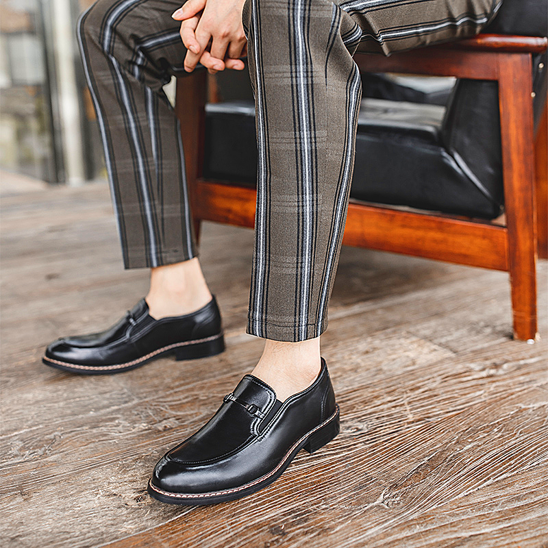 Trend deals one shoes