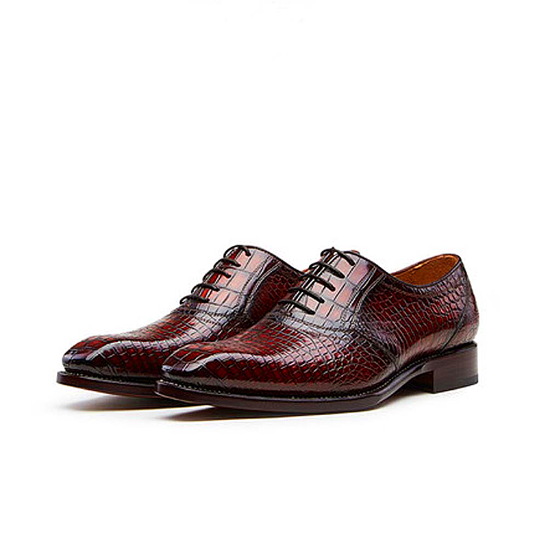 male dressing shoes Men shoes Leather shoes business Men formal shoes male dress shoe fash – andikolshay